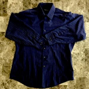 Men’s Shirt